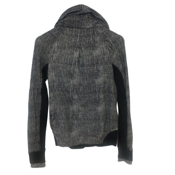 Lululemon Sweater Size 6 - Picture 2 of 6